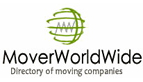 mover_worldwide_logo